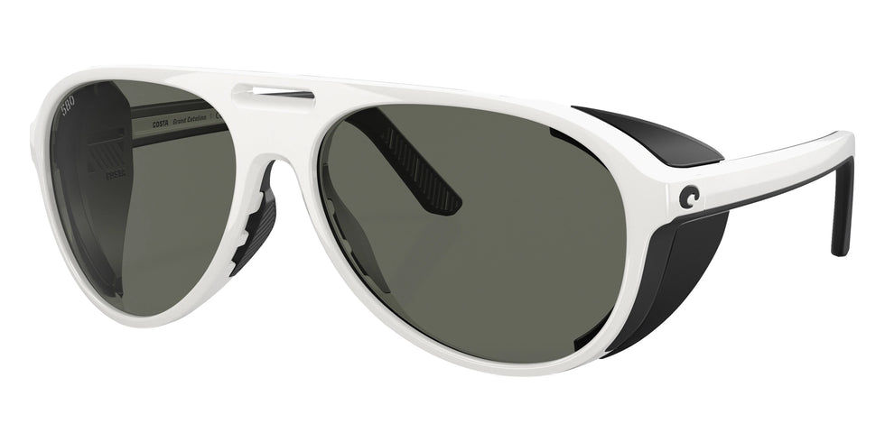 COSTA - 6S9117 Grand Catalina