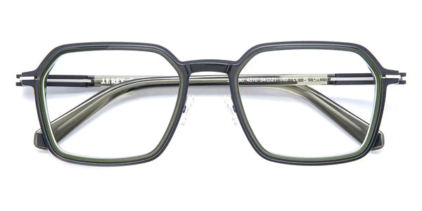 Khaki/Silver / 54-21-145