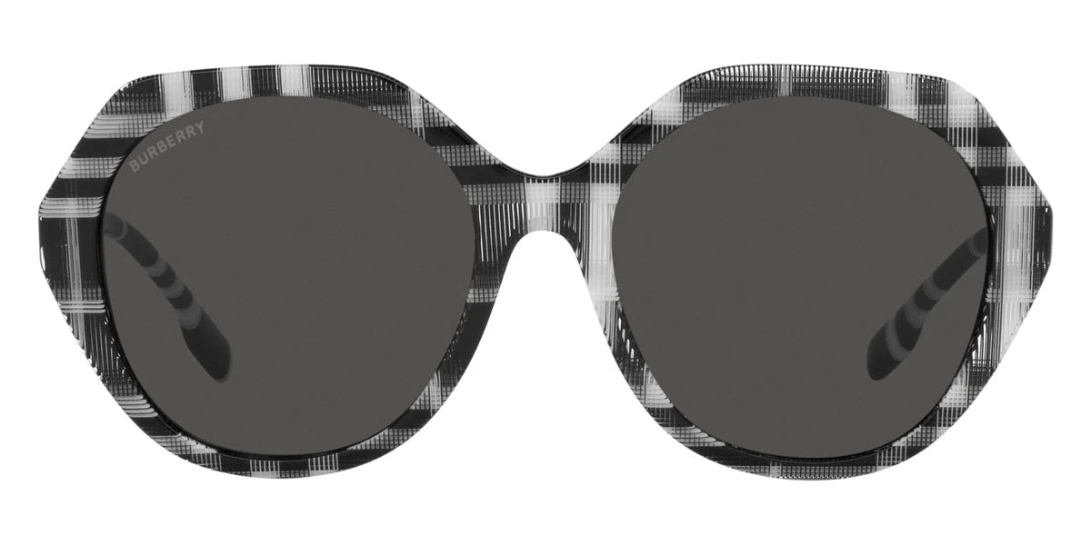 BURBERRY - Vanessa BE4375F