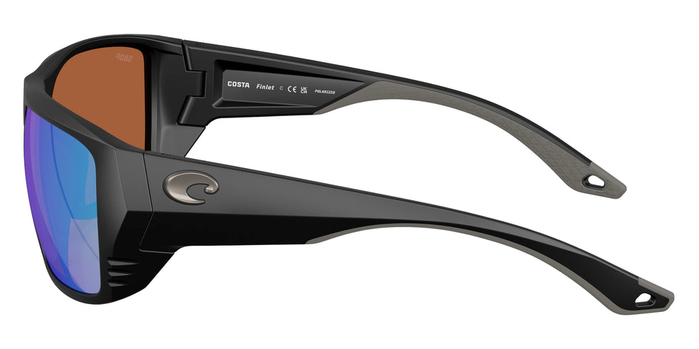 COSTA - 6S9118 Finlet