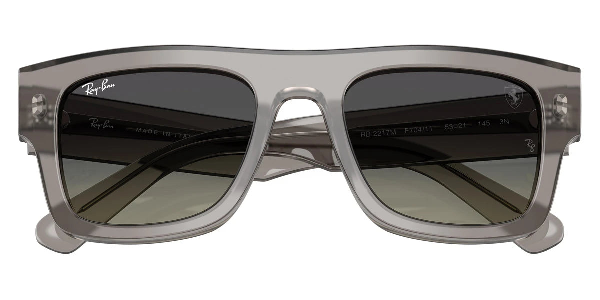 Ray-Ban - RB2217M