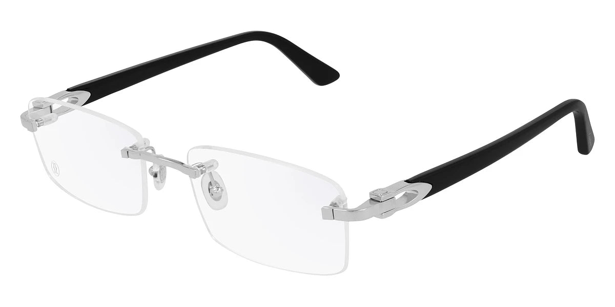 Cartier - CT0287O C Décor