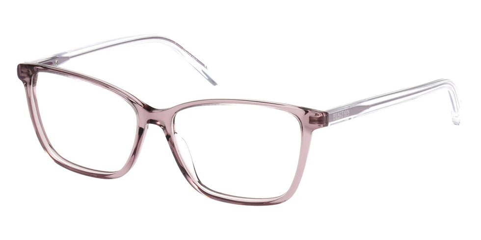 Kenneth Cole - RN50057