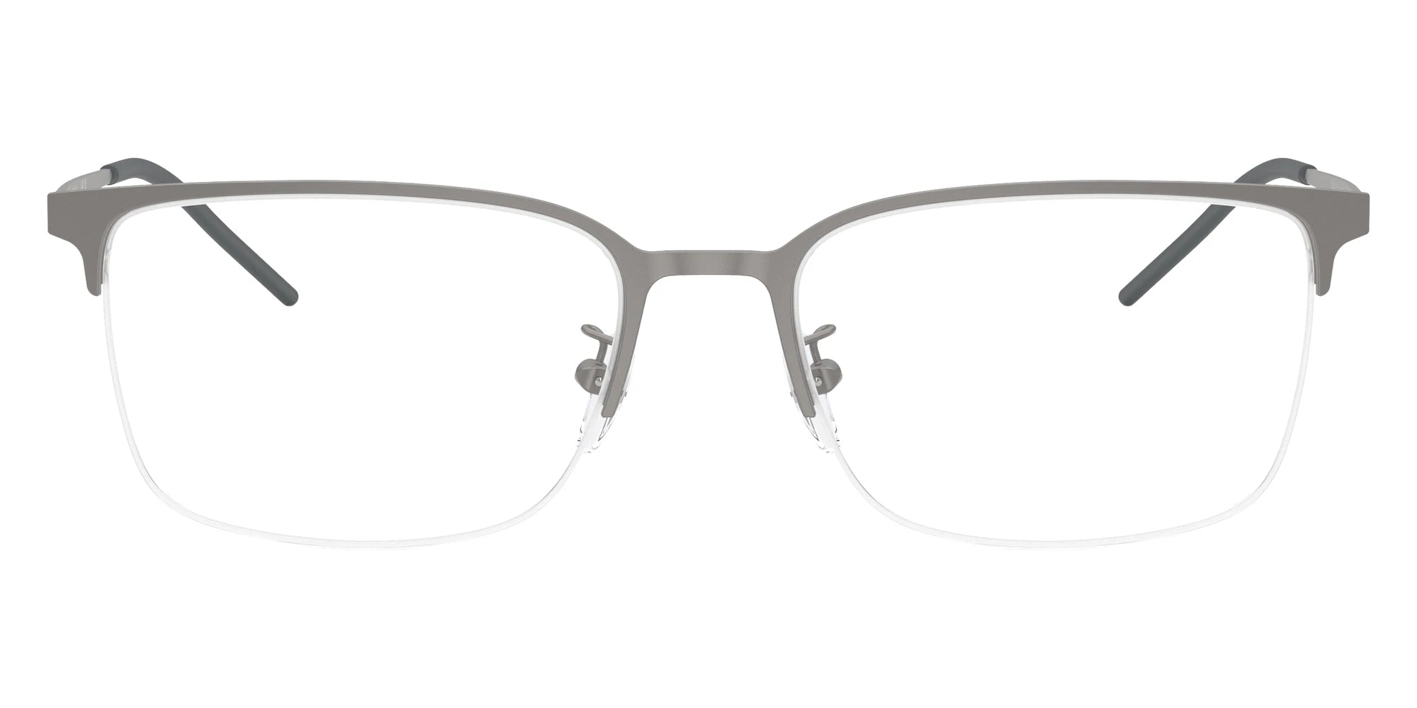 EMPORIO ARMANI - EA1179D