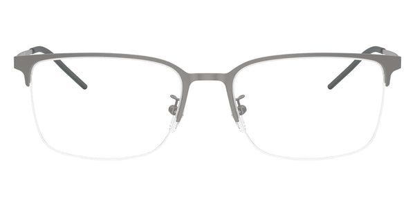 Matte Gunmetal / 56-18-145