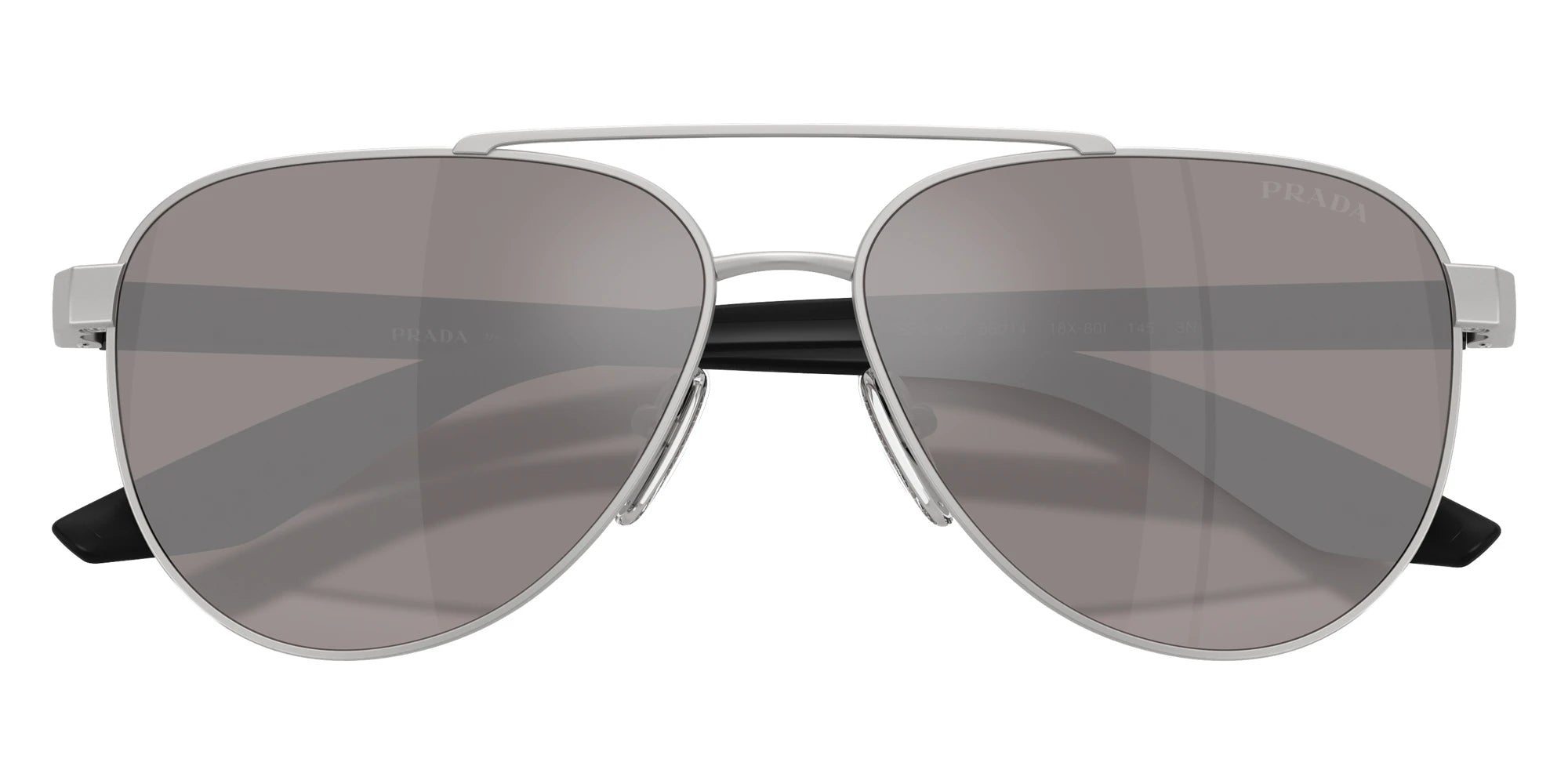 Prada Linea Rossa - PS A52S