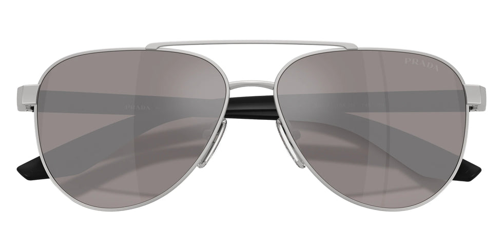 Prada Linea Rossa - PS A52S