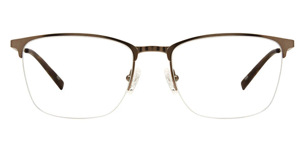 Light Brown / 57-19-150