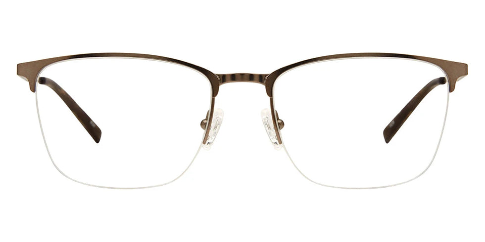 Chesterfield - CH 122XL