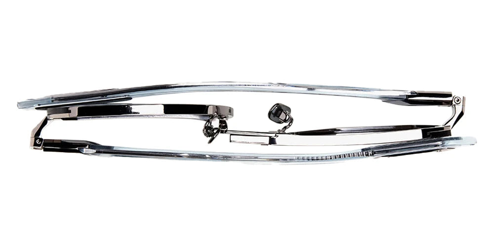 Movitra - Phaenomenon 01