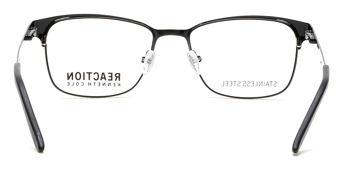 Kenneth Cole - KC0789