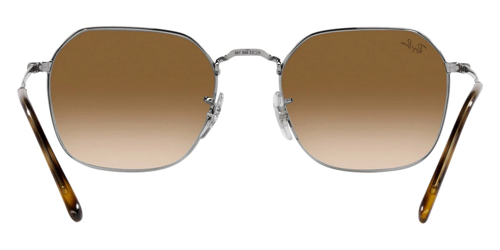Ray-Ban - RB3694 Jim