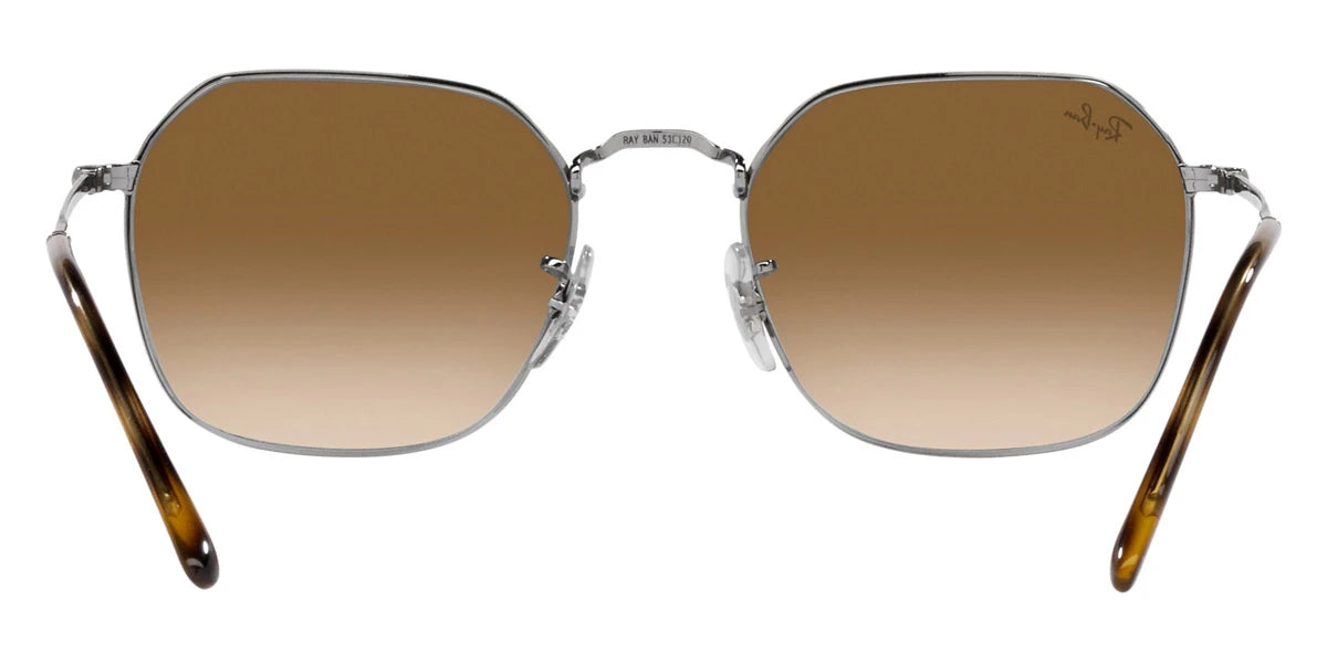 Ray-Ban - Jim RB3694