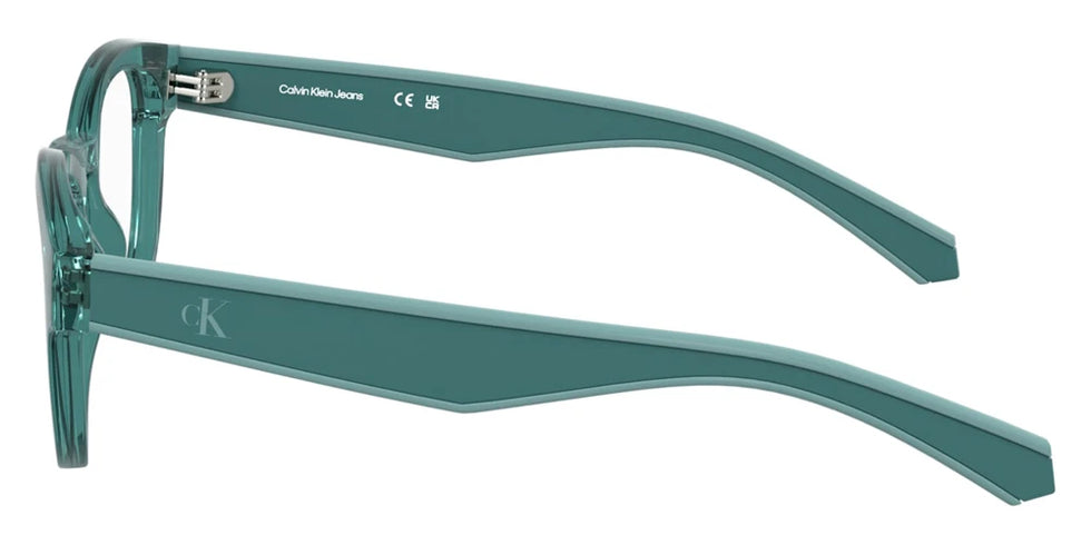 Calvin Klein - CKJ25303