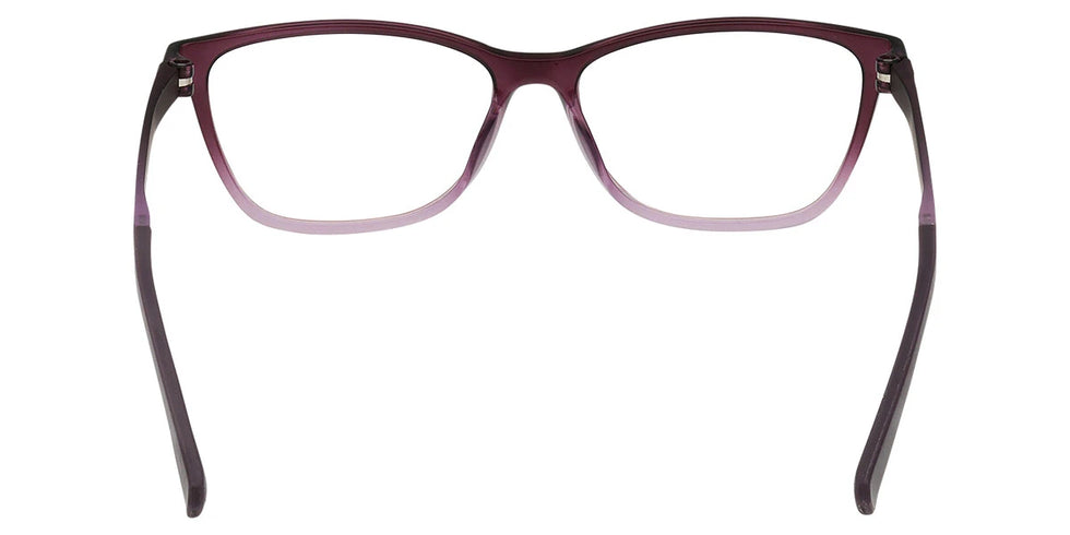 Kenneth Cole - KC50005