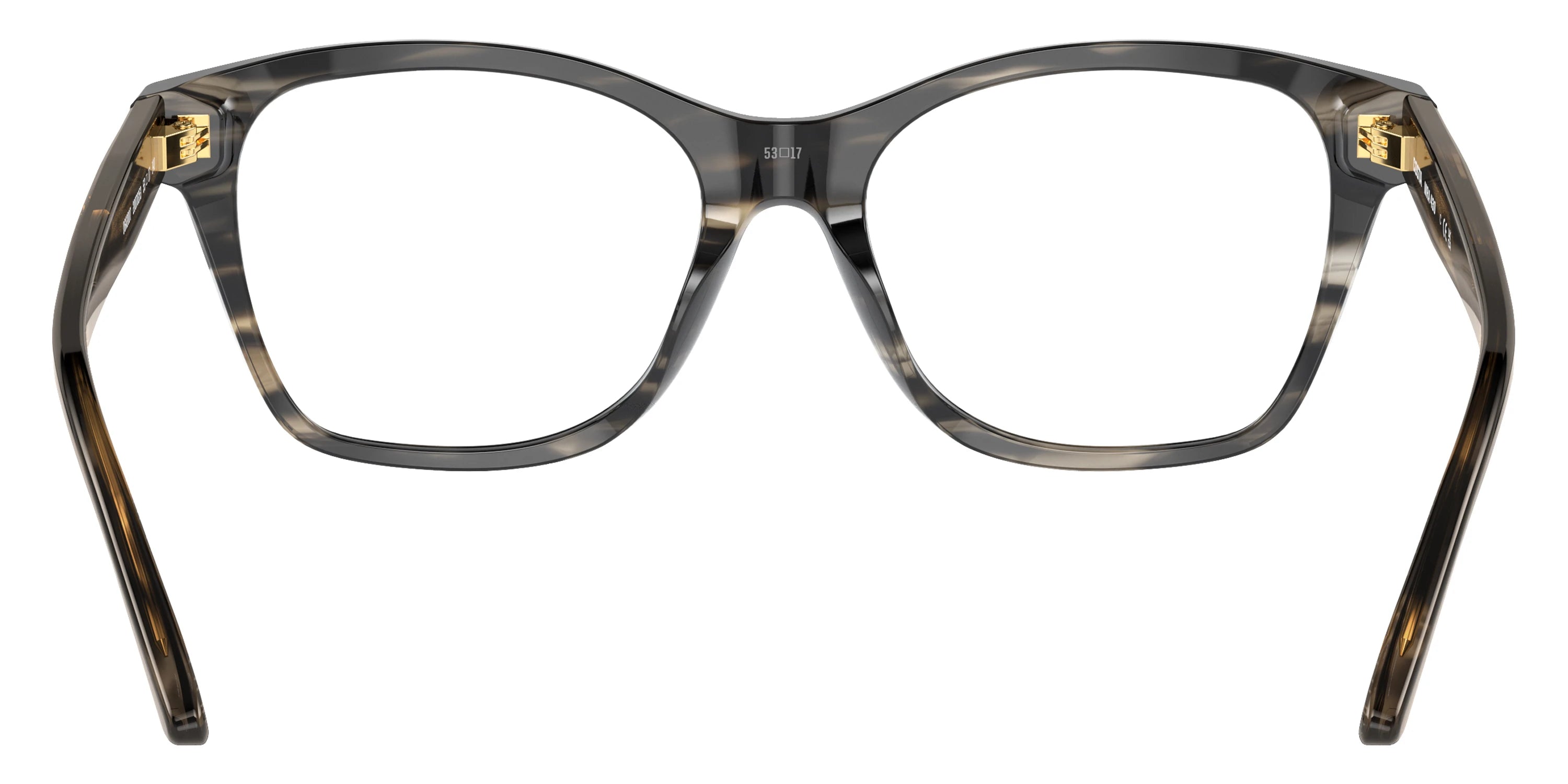 COSTA - 6A2007 Mariana Trench 430