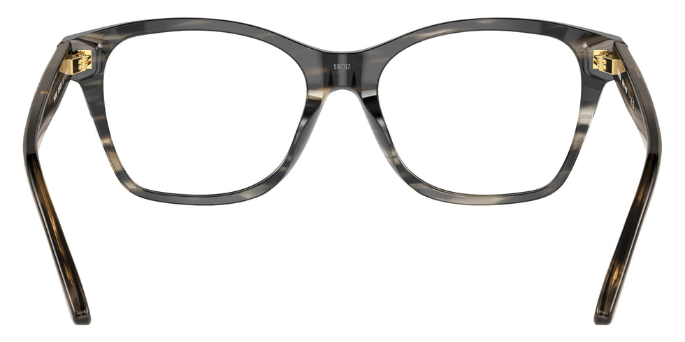 COSTA - 6A2007 Mariana Trench 430