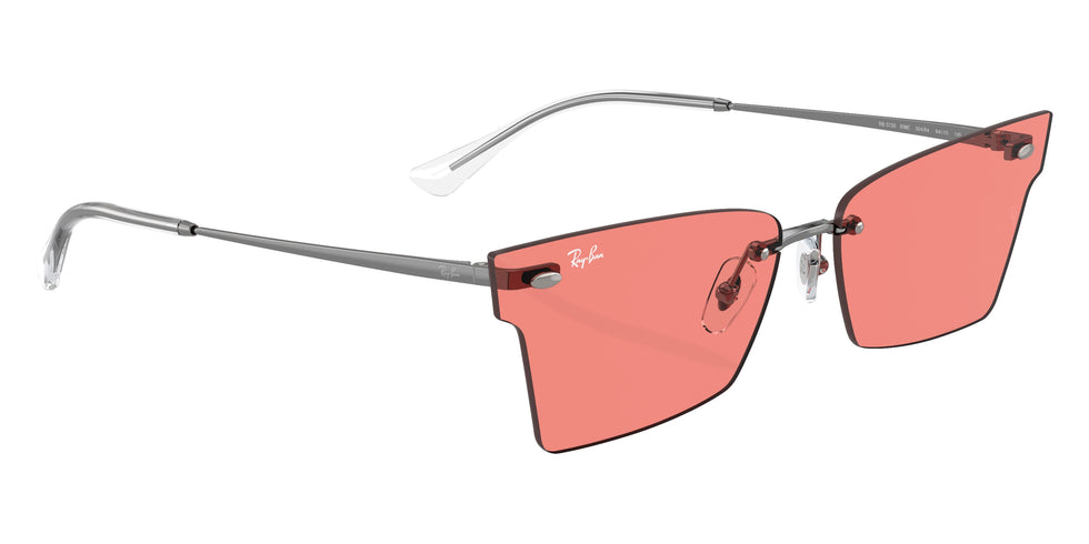 Ray-Ban - Xime RB3730