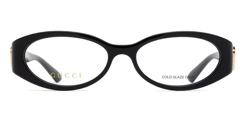Gucci - GG1693O