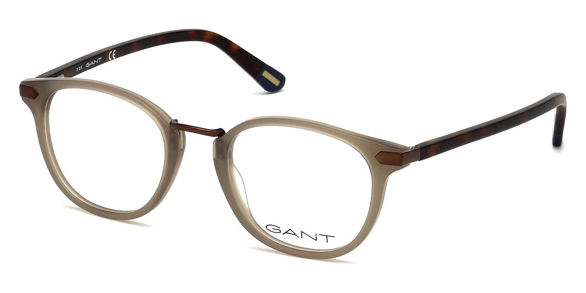 Gant - GA3115