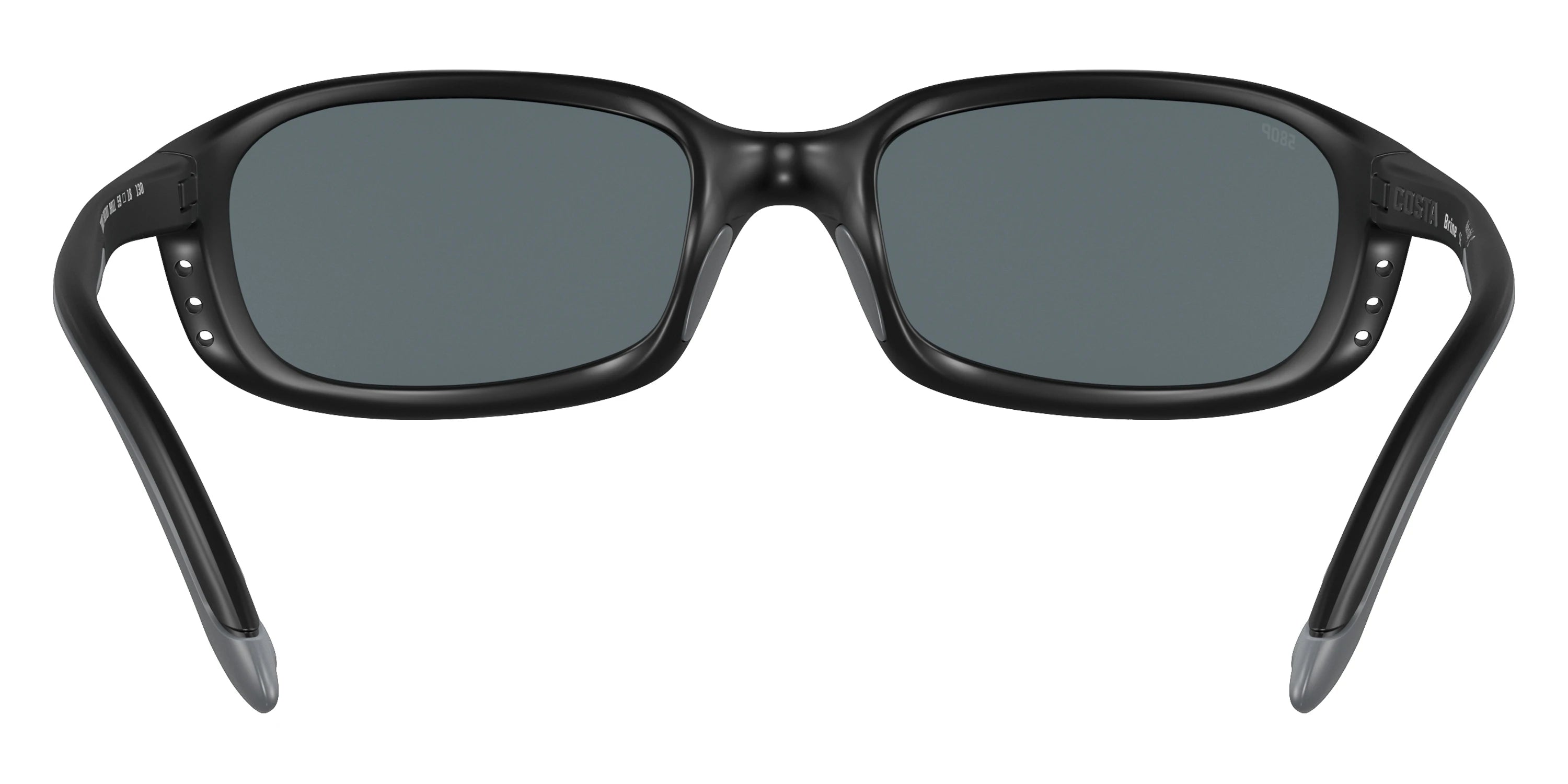 COSTA - 6S9017 Brine