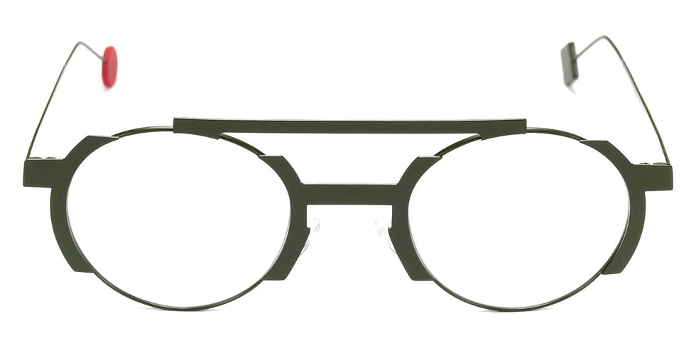 Sabine Be - Be Groovy Slim