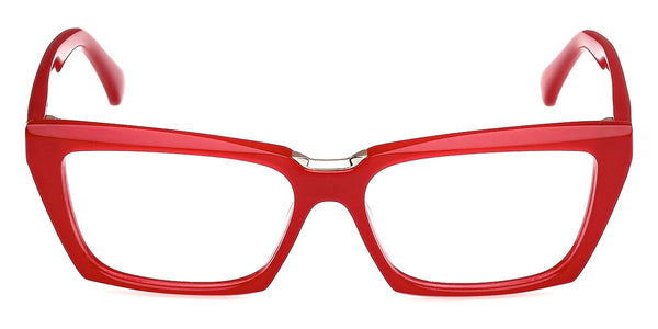 Shiny Dark Red / 53-14-140