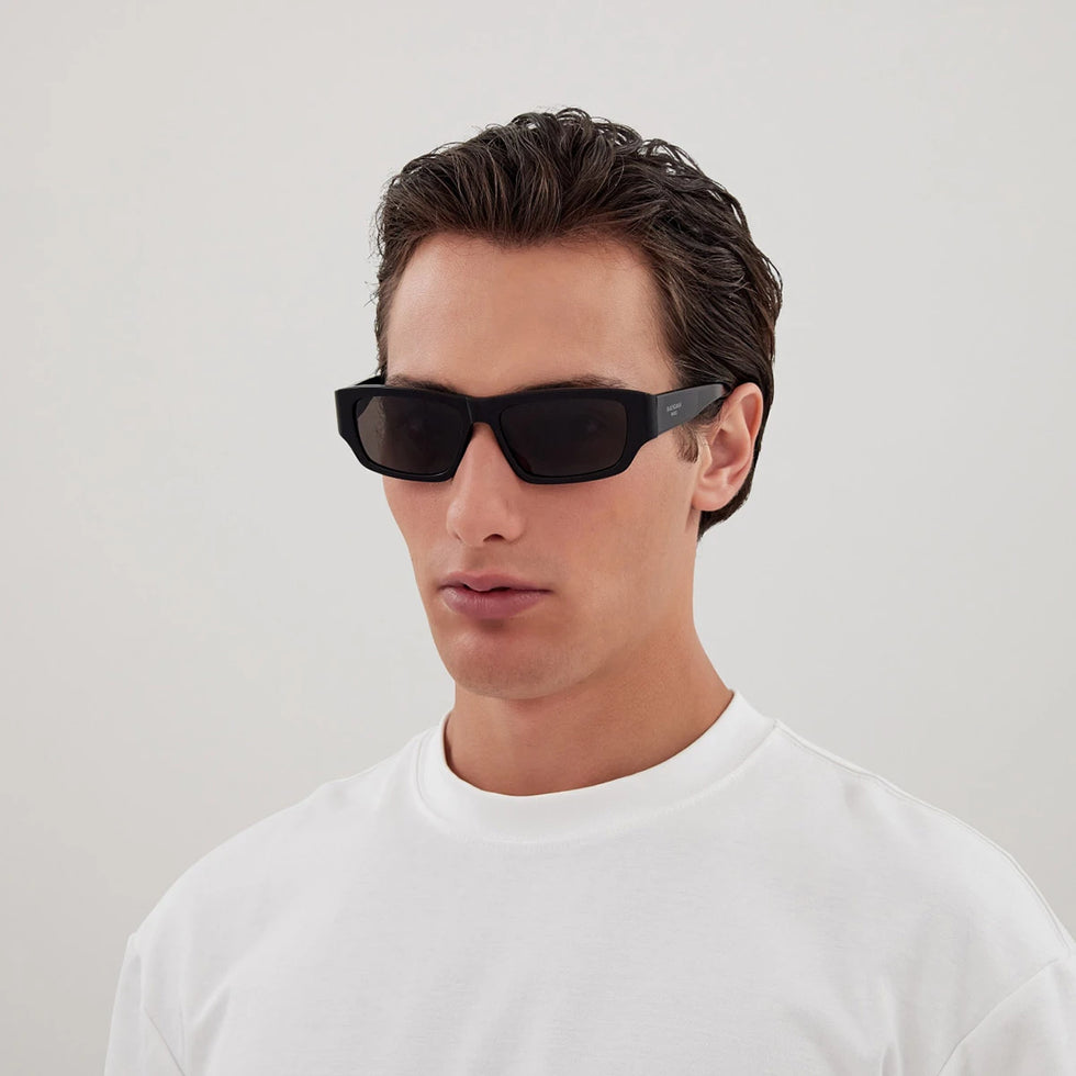 Balenciaga - BB0366S