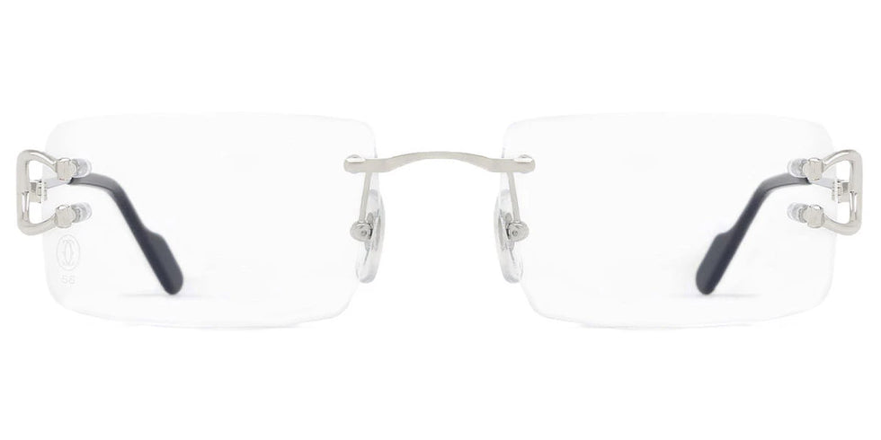 Cartier - CT0488O Signature C de Cartier