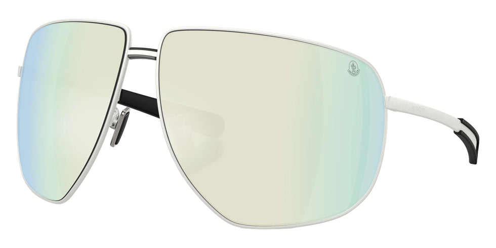 Moncler - ME4008 ATLAS