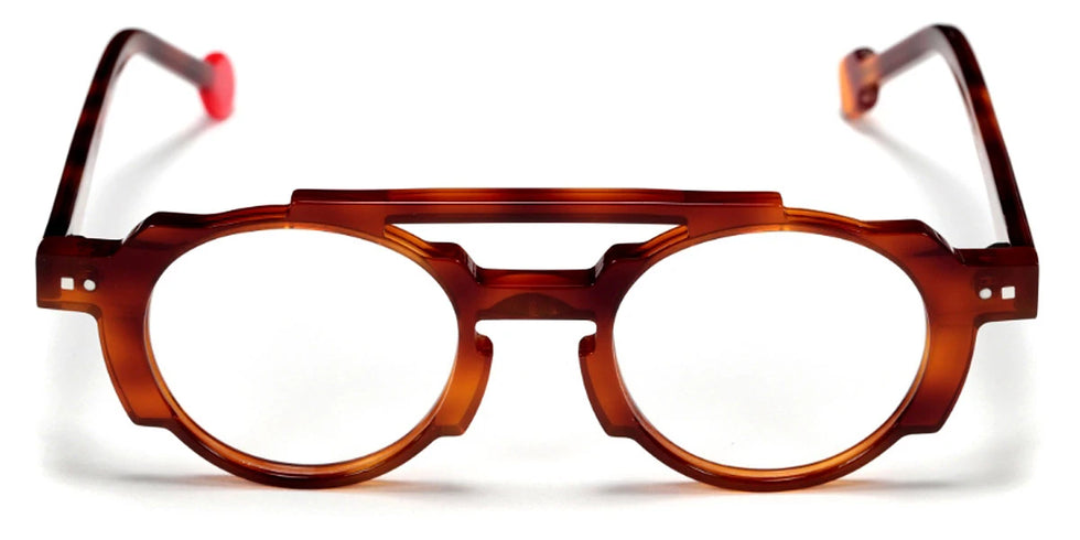 Sabine Be - Mini Be Groovy Swell