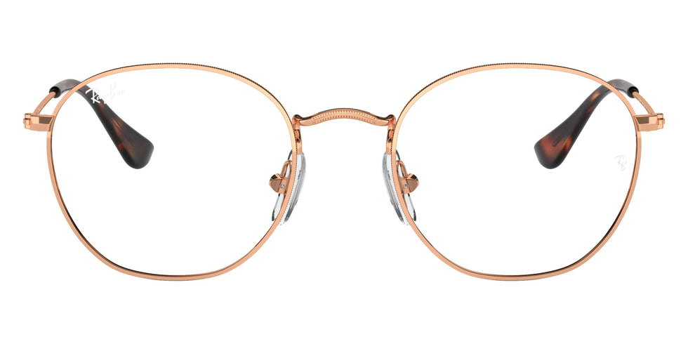 Ray-Ban - Junior Rob RY9572V