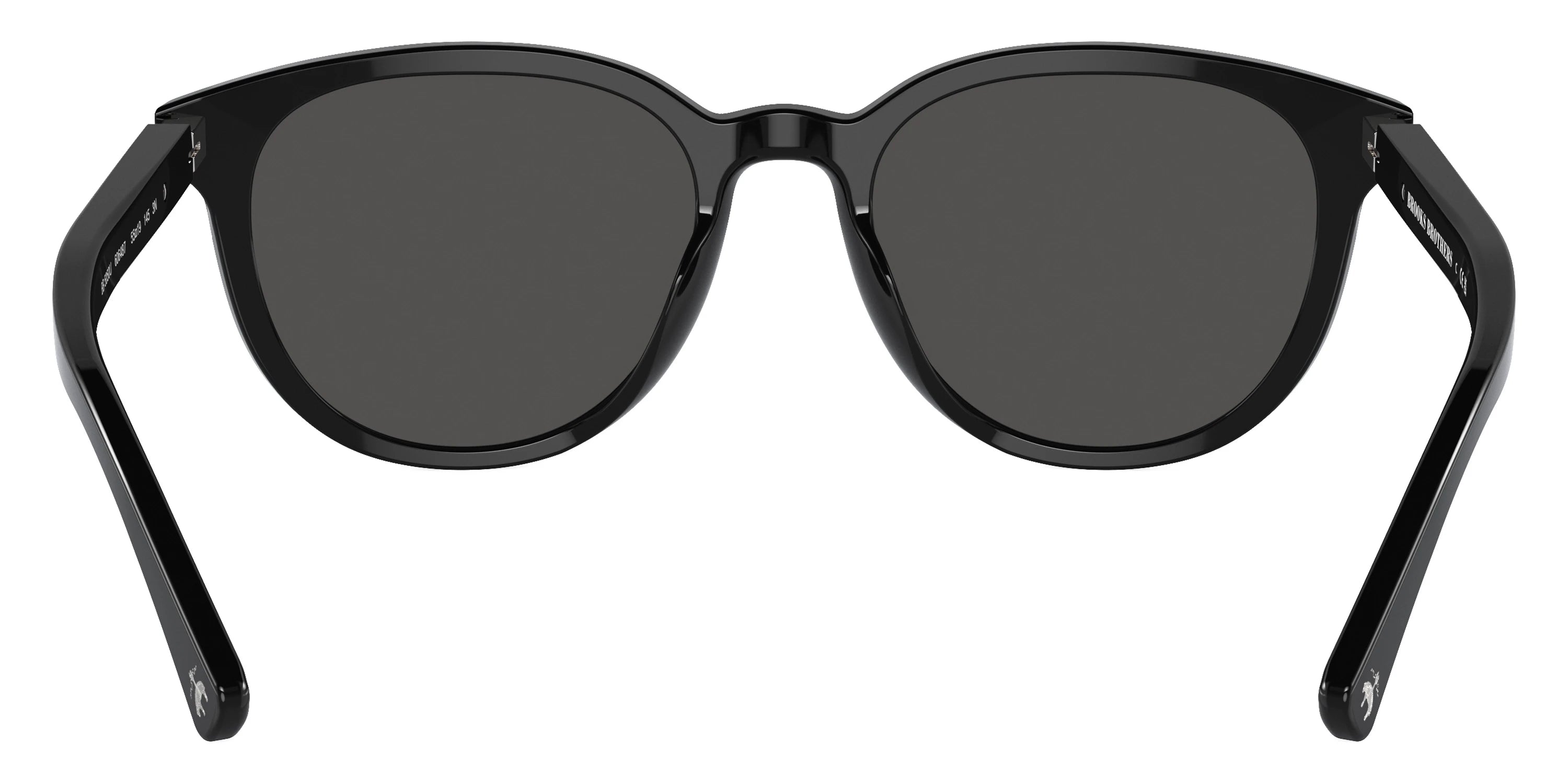 Brooks Brothers - BB5050U