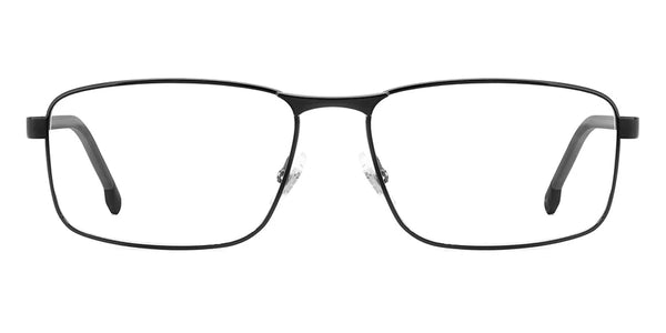 Black Gray / 57-16-145