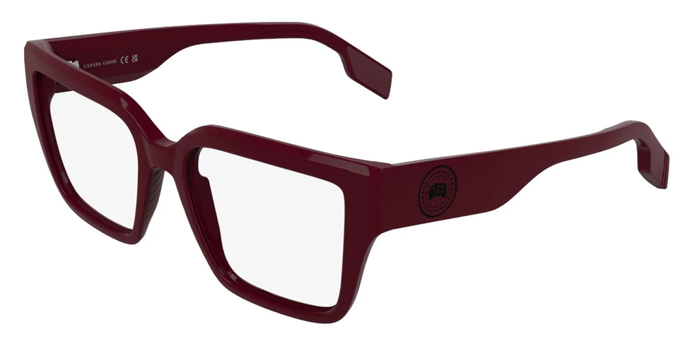 Canada Goose - GC25630