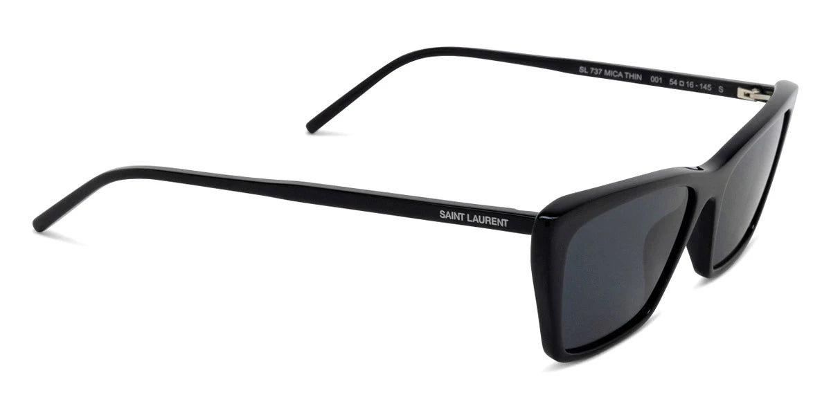 Saint Laurent - SL 737 MICA THIN