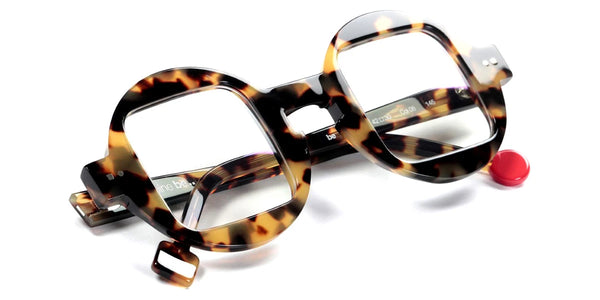 Shiny Tokyo Tortoise / 42-30-145