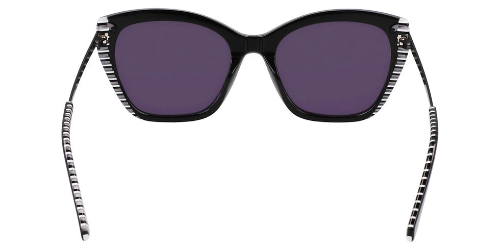 Draper James - DJ7057