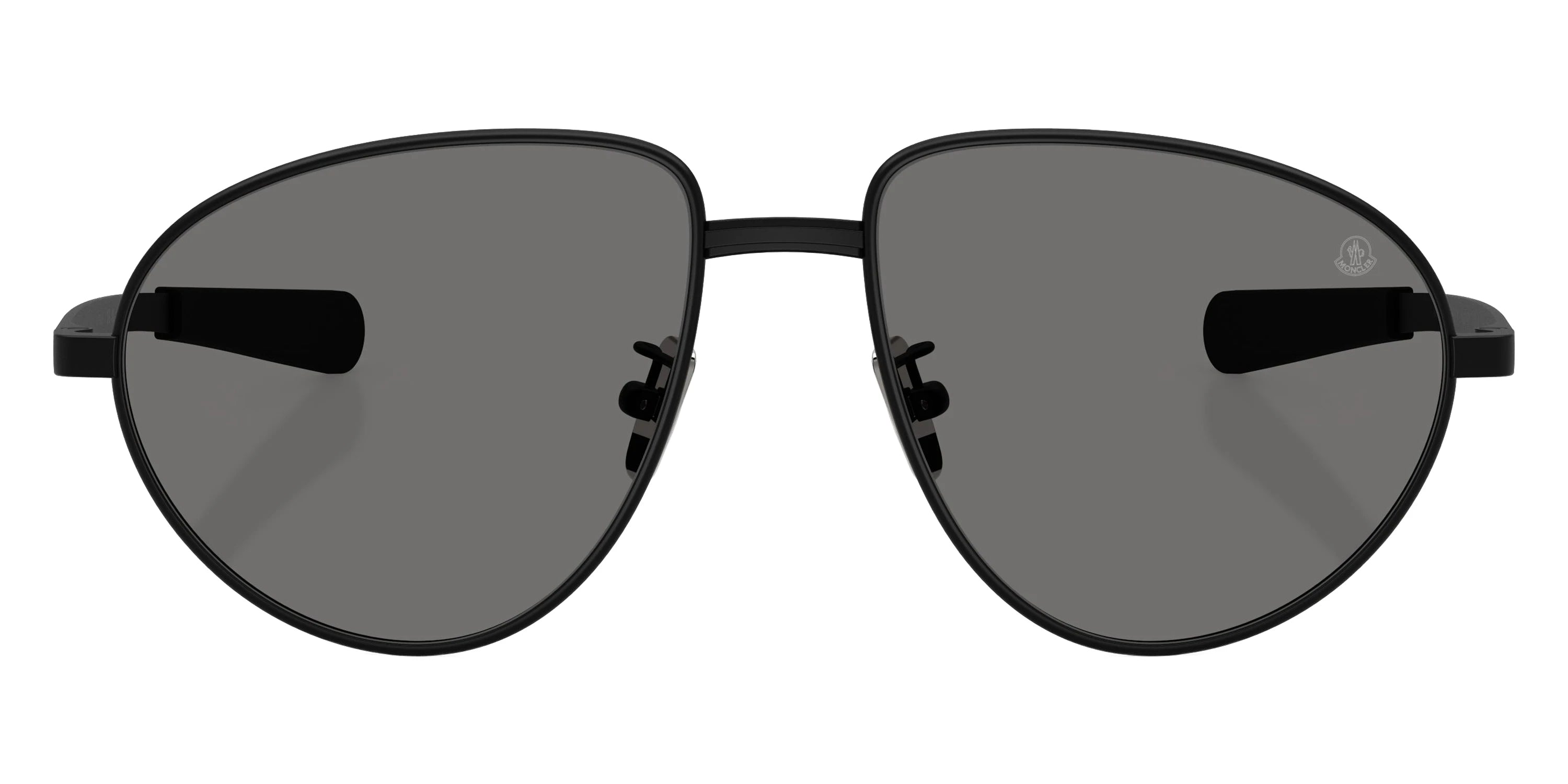 Moncler - ME4009 VIZLA