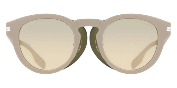 Matte Sand / 51-24-150