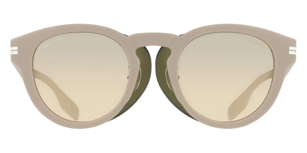 Canada Goose - GC25607SPLB