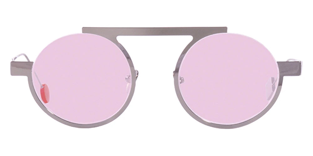 Sabine Be - Be Mood Slim Sun Summer