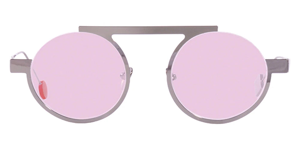 Sabine Be - Be Mood Slim Sun Summer