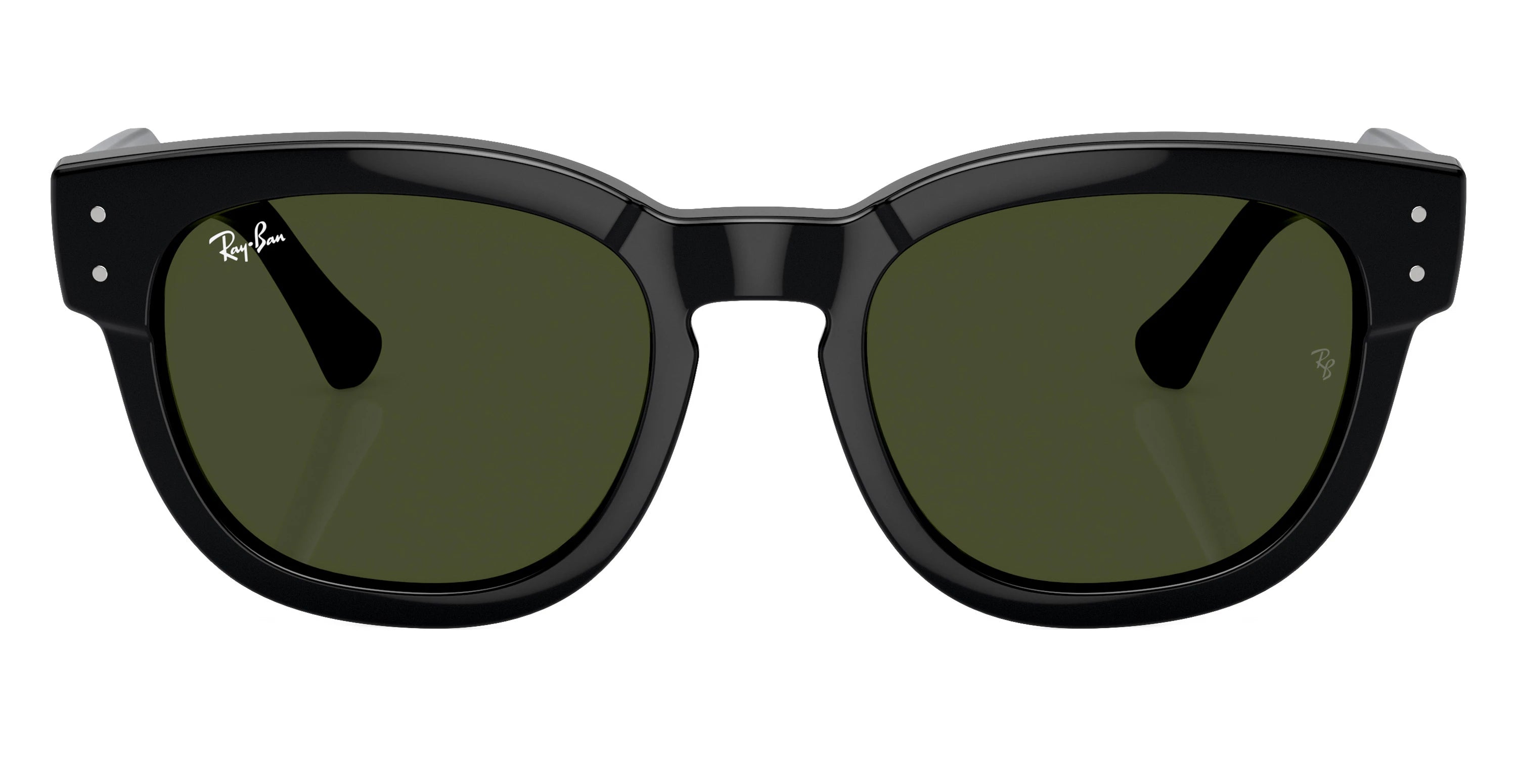 Ray-Ban - Mega Hawkeye RB0298SF