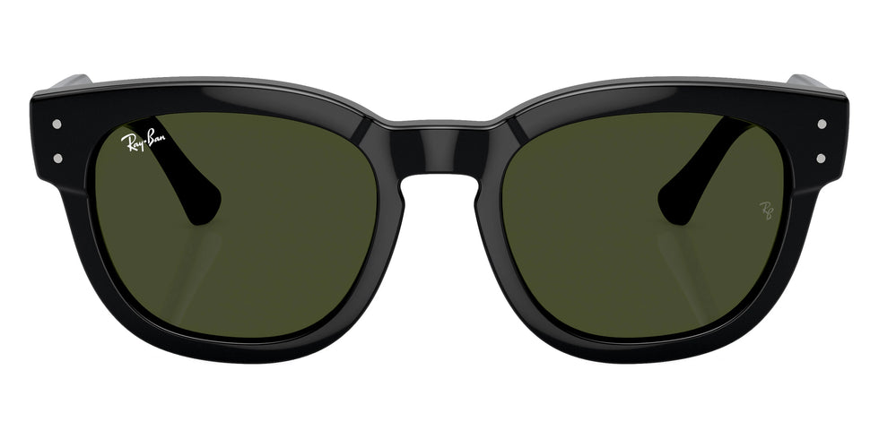 Ray-Ban - Mega Hawkeye RB0298SF
