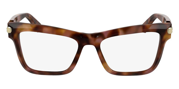 Rose Havana / 53-17-140