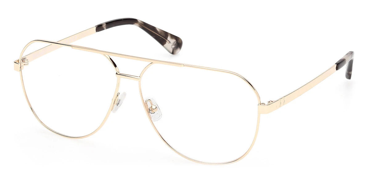 Timberland - TB50057