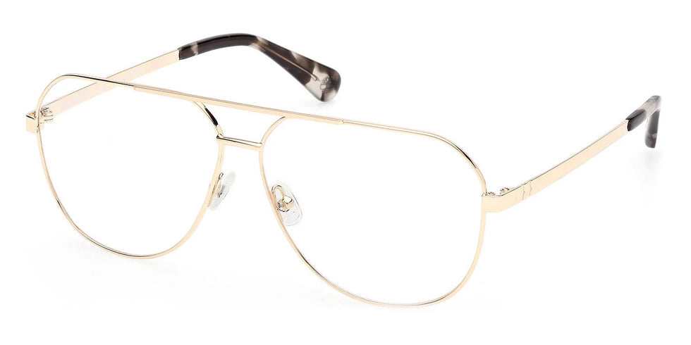 Timberland - TB50057