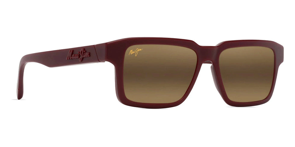Maui Jim - KAHIKO