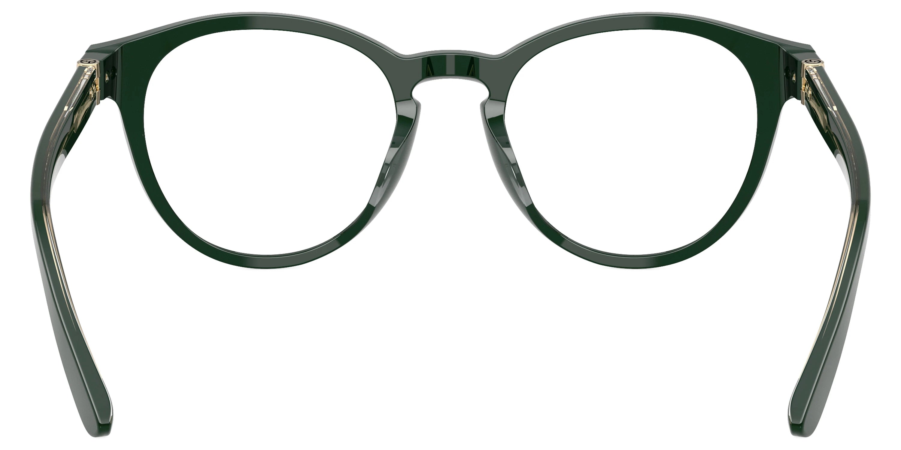 GIORGIO ARMANI - AR7266U